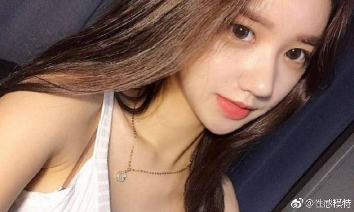 日韩中文字幕第一二区热久久国产精品免费视频|国产亚洲精品免费美女视频|尤物视频免费观看|精品午夜一级一二三区|狠狠夜色午夜久久综合热91|在线免费一区二区三区黄色片|一区二区av免费观看免费|特朗普：计划对150多个国家征收10%或15%的关税